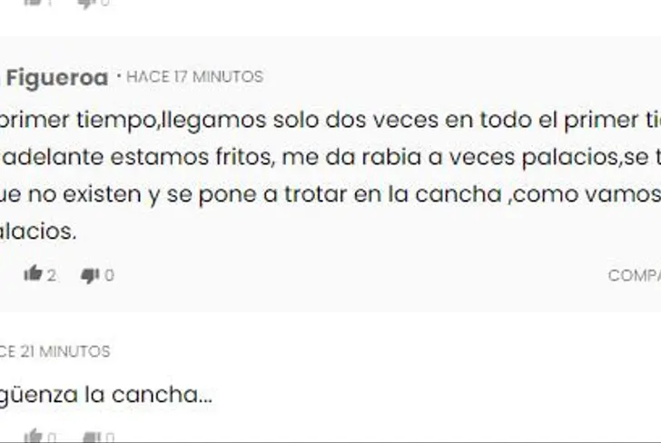 Vía Dale Albo