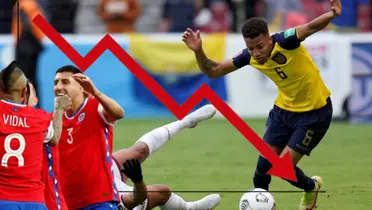 Ambos siguen haciendo noticia