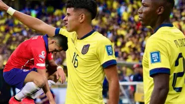 El fútbol chileno pierde valor en el mundo