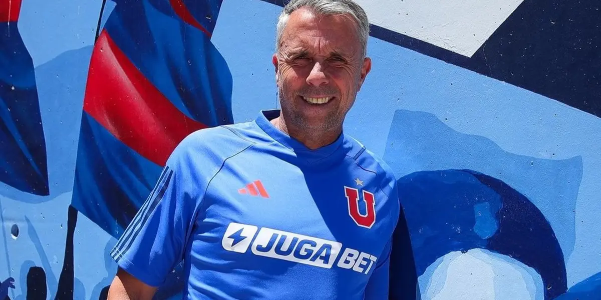 Gustavo Álvarez