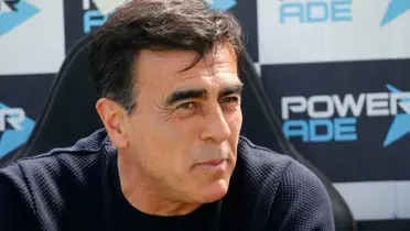 Lo pasa mal en Argentina