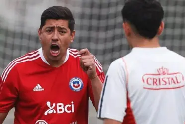 Salen a darle un espaldarazo