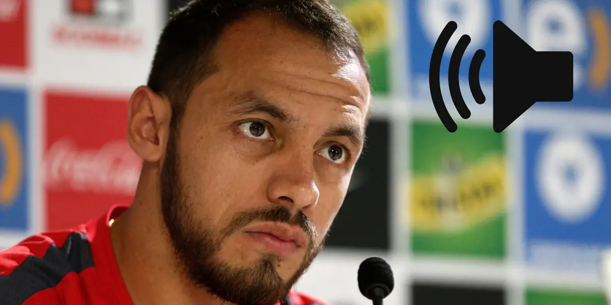 Ahora puede abrirse otra polémica.