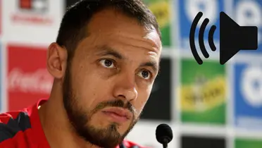 Ahora puede abrirse otra polémica.