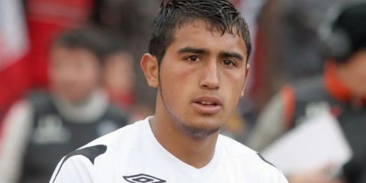 Arturo Vidal todavía no define su futuro para el próximo año, pero varios ya lo quieren con la camiseta del ‘cacique’.