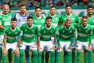 Audax Italiano buscará dar el batacazo ante Santos en Rancagua por la fecha cuatro de la Copa Sudamericana.