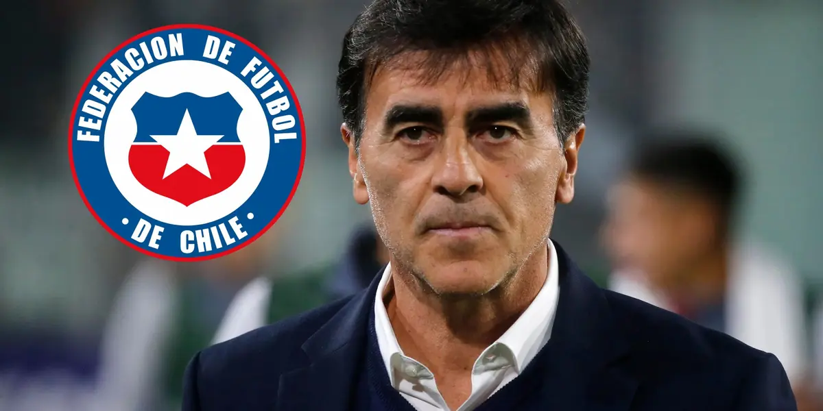 Blanco y Negro empezó a sondear algunos nombres en el mercado.