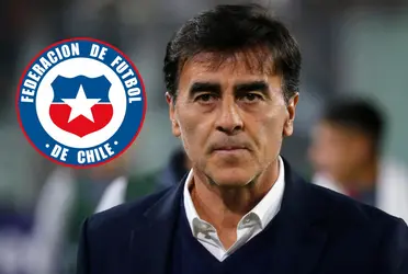 Blanco y Negro empezó a sondear algunos nombres en el mercado.