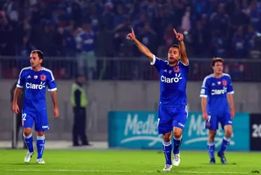 Carepato estaría a un paso de regresar a la tienda azul, algo que se está usando en las redes sociales.