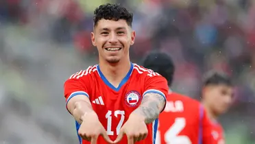 César Pérez, en tanto, asoma como opción en Universidad Católica