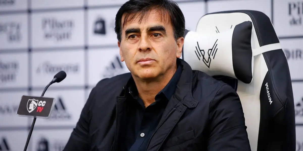 Colo Colo comienza a planificar el duelo ante América Mineiro el día martes por Copa Sudamericana.