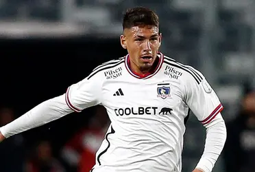 Colo Colo debe enfrentar desafíos importantes a fines de junio, en el ‘cacique’ trabajan arduamente para disputar los duelos más trascendentales del año.