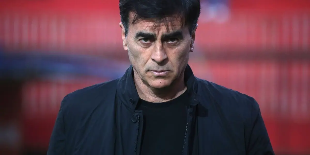 Colo Colo no vive uno de sus mejores momentos y varios nombres rondan por Macul para la segunda parte del campeonato.