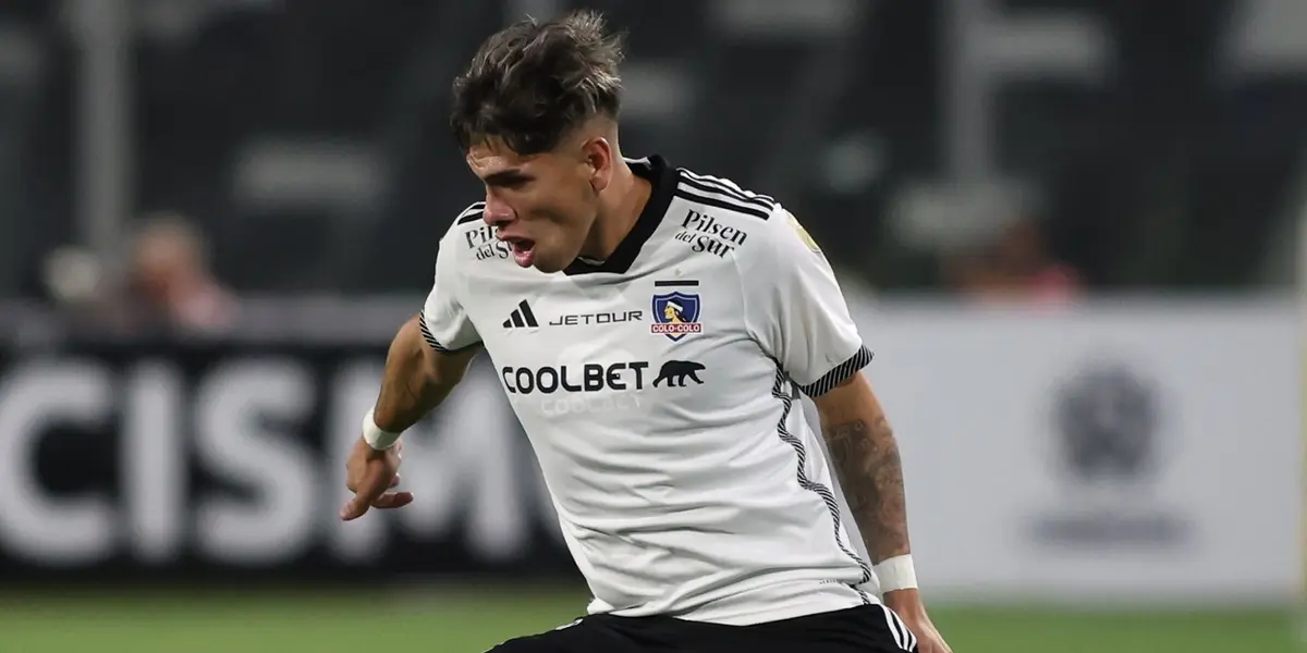 Colo Colo quiere seguir potenciándose.