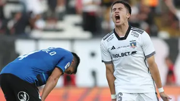 Colo Colo tendrá un mes de marzo muy cargado.