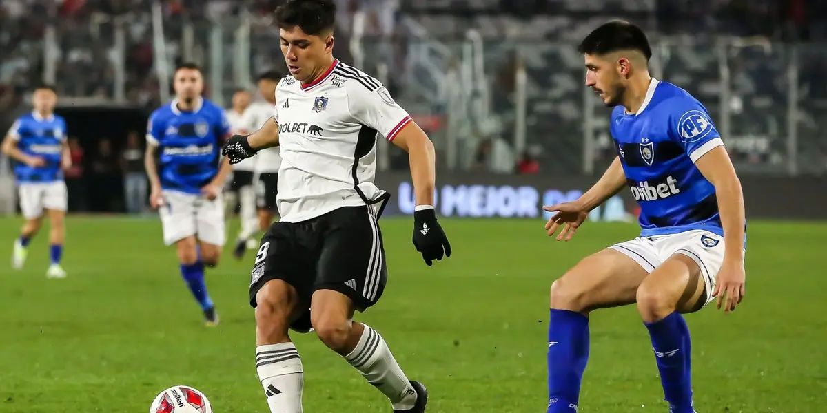 Colo Colo y Huachipato animarán la final de la Supercopa.