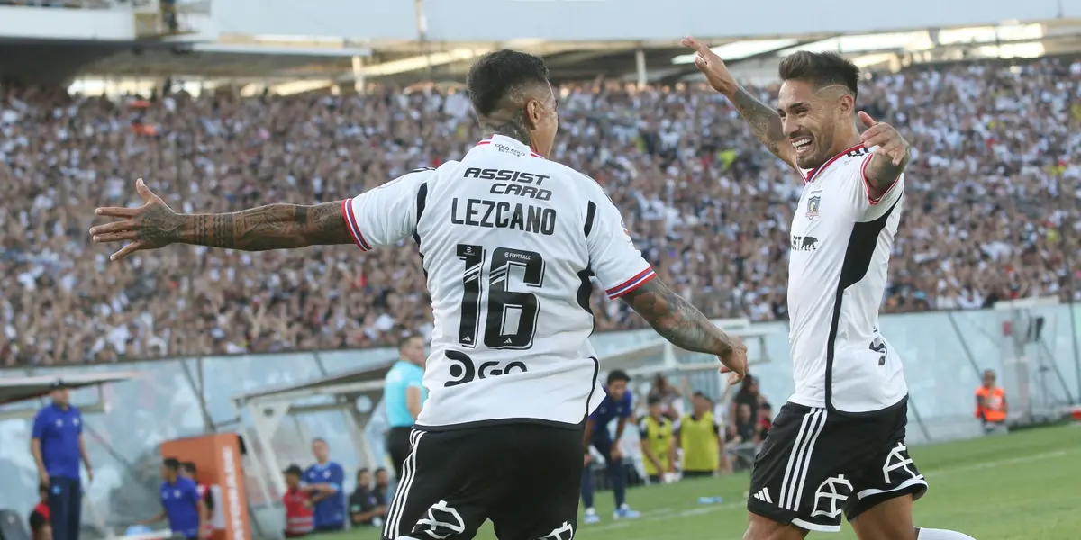 Darío Lezcano fue el último en abandonar el plantel popular.