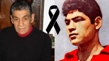 El legado que deja Jorge Toro, futbolista pionero entre los chilenos en Europa