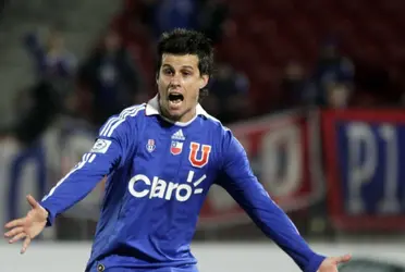 Diego Rivarola no se guardó nada y mandó un duro mensaje a dos jóvenes promesas de los ‘azules’.