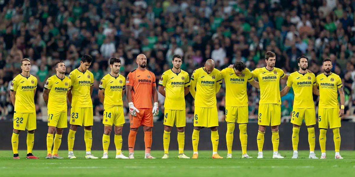 Dos de los tres chilenos en la competencia europea debutaron este jueves.