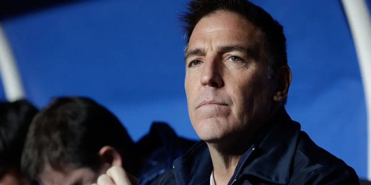 Duras críticas recibió el cuerpo técnico de la selección chilena, tras conocerse una noticia en las últimas horas.