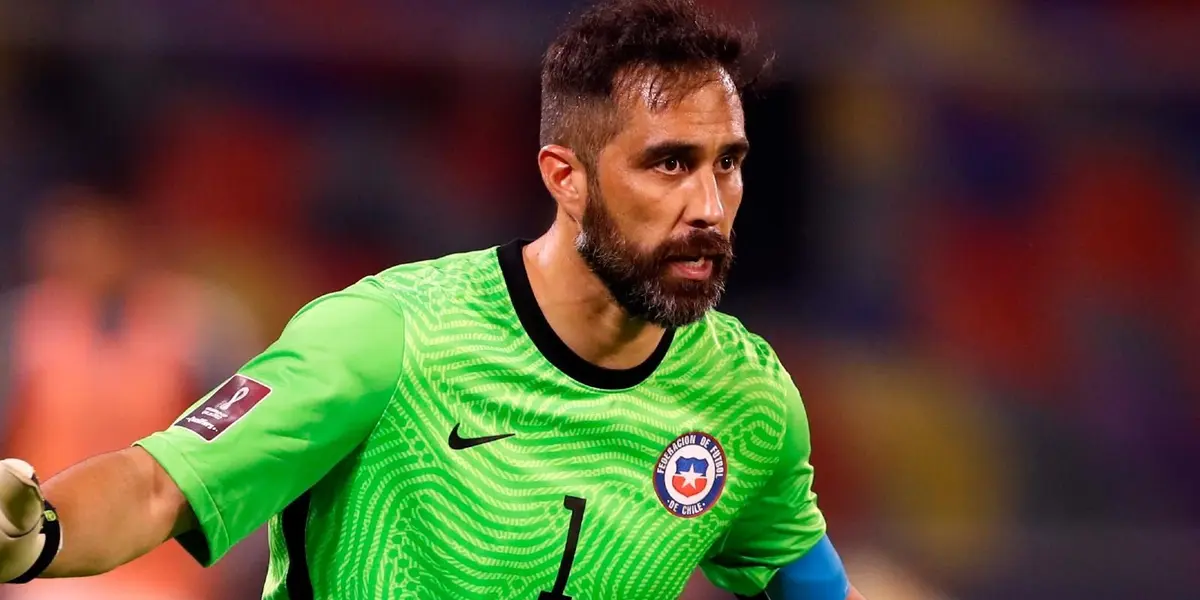 Eduardo Berizzo entregó la nómina de los amistosos para los duelos del mes de junio, y varias son las sorpresas entregadas por DT argentino.