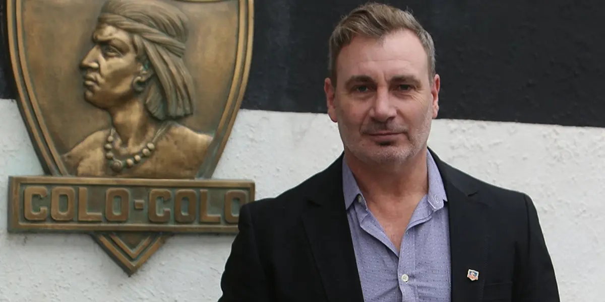 El 5 de junio Colo Colo conmemora un nuevo aniversario de la Copa Libertadores 1991, los ‘albos’ consiguieron este trofeo por única vez en su historia, y hasta la actualidad celebran la hazaña continental.