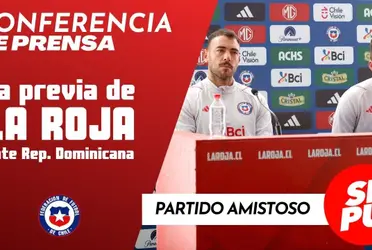 El actual defensa de Talleres de Córdoba se mostró optimista por el llamada, señalando que fue algo esperado hace tiempo.