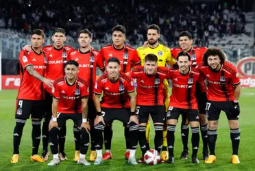 El argentino no habría tenido la mejor de las relaciones con el futbolista