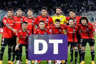 El Cacique busca DT y aparece un viejo conocido.