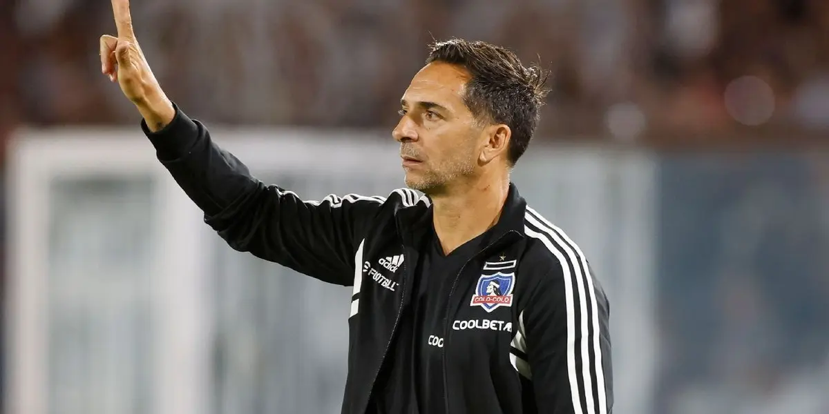 El ‘Cacique’ consiguió una importante victoria por el Campeonato Nacional.