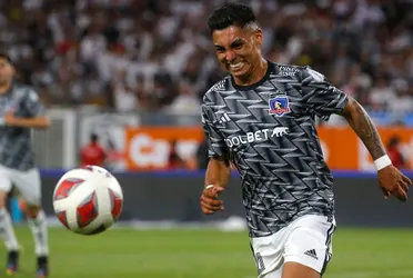 El ‘Cacique’ iguala sin goles ante Ñublense en Chillán.