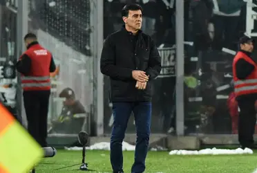 El ‘Cacique’ logró una pequeña ventaja para el duelo de vuelta ante el América Mineiro.