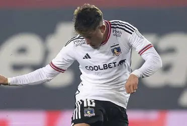 El ‘Cacique’ no pudo superar a Ñublense y terminó igualando sin goles.