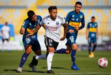 El ‘Cacique’ se enfrente ante los ‘Ruleteros’ por la fecha 20 del Campeonato Nacional.