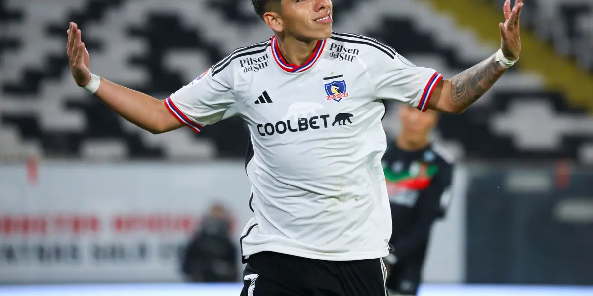 El ‘Cacique’ se impuso por 2-1 a Everton en la ciudad jardín.