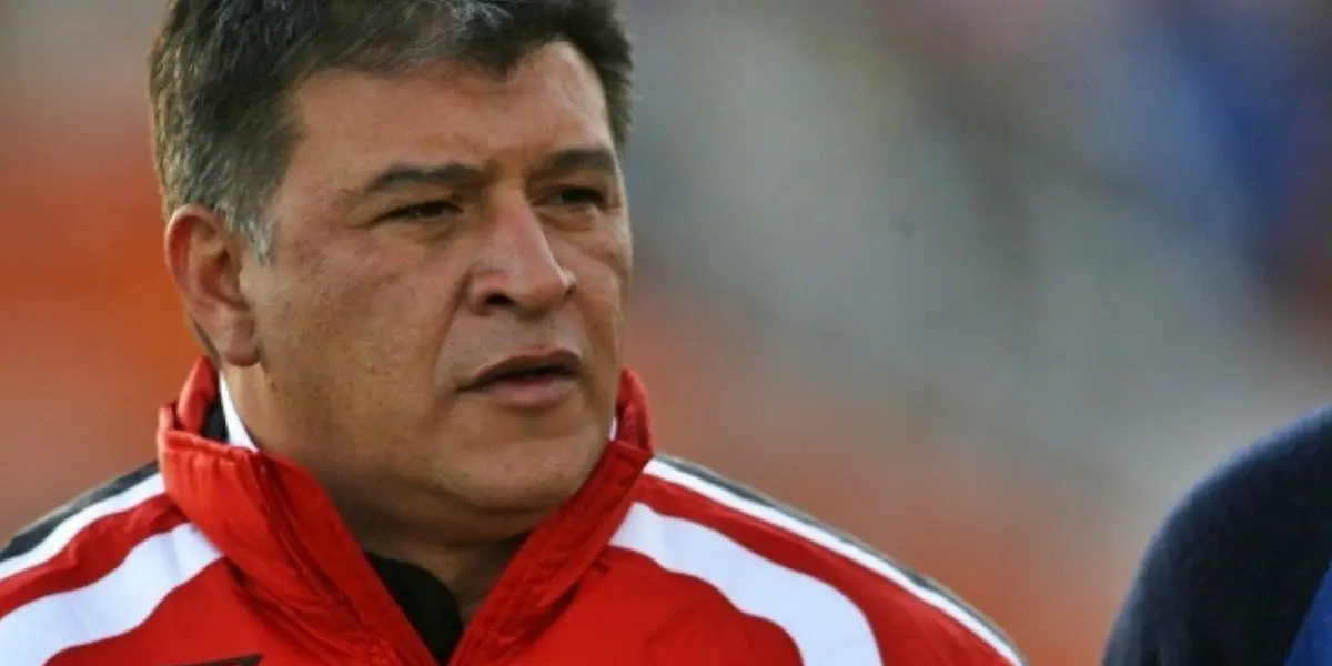 El ‘cacique’ se prepara para enfrentar grandes desafíos a finales del mes de junio, en lo que definirá el futuro del ‘eterno campeón’.