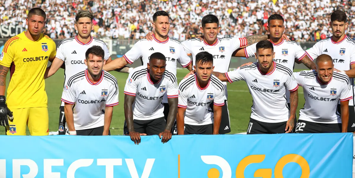 El ‘Cacique’ será el único equipo que no jugará su duelo este fin de semana contra Deportes Copiapó, en lo que será el inicio de la segunda rueda del Campeonato Nacional 2023.