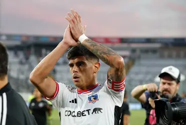 El ‘cacique’ superó al Deportivo Cali por 5-4 en el Estadio Monumental, pese al resultado, un jugador tuvo un mal rendimiento en el partido.