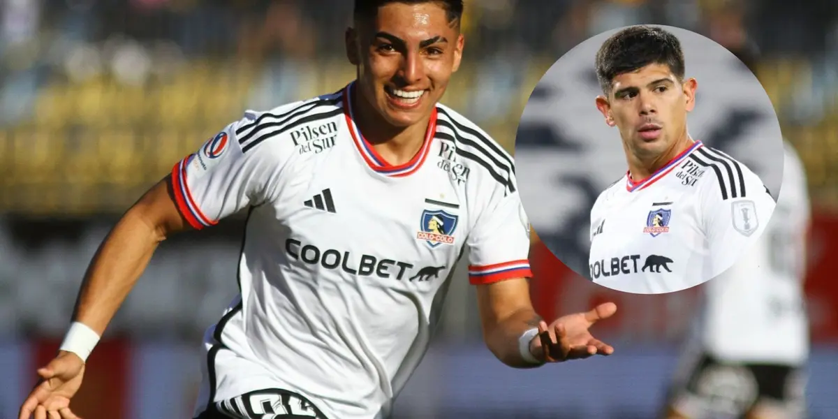 El capitán de los albos sorprendió a todos e hizo un llamado a que el club tome el caso de Jordhy Thompson.