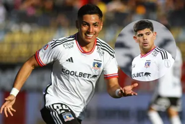 El capitán de los albos sorprendió a todos e hizo un llamado a que el club tome el caso de Jordhy Thompson.