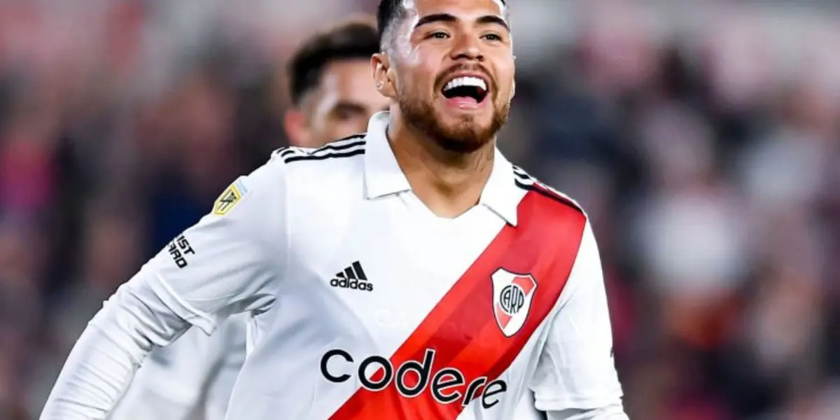 El central podría dar un gran salto tras interés de equipo de Rusia.