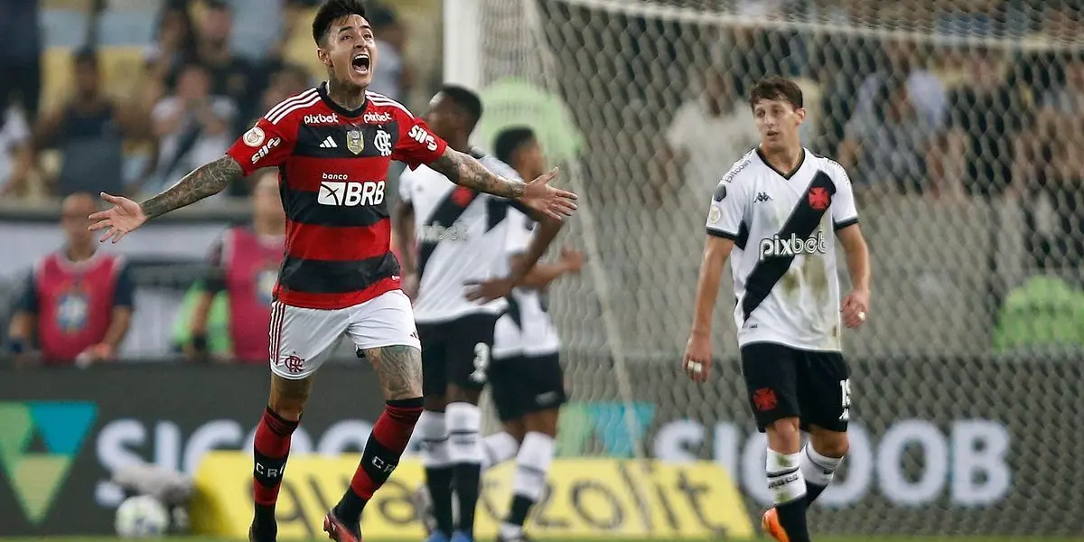 El club dirigido por Jorge Sampaoli obtuvo un resultado favorable en Copa Libertadores, soñando con la clasificación a los Octavos de Final de la competencia internacional.