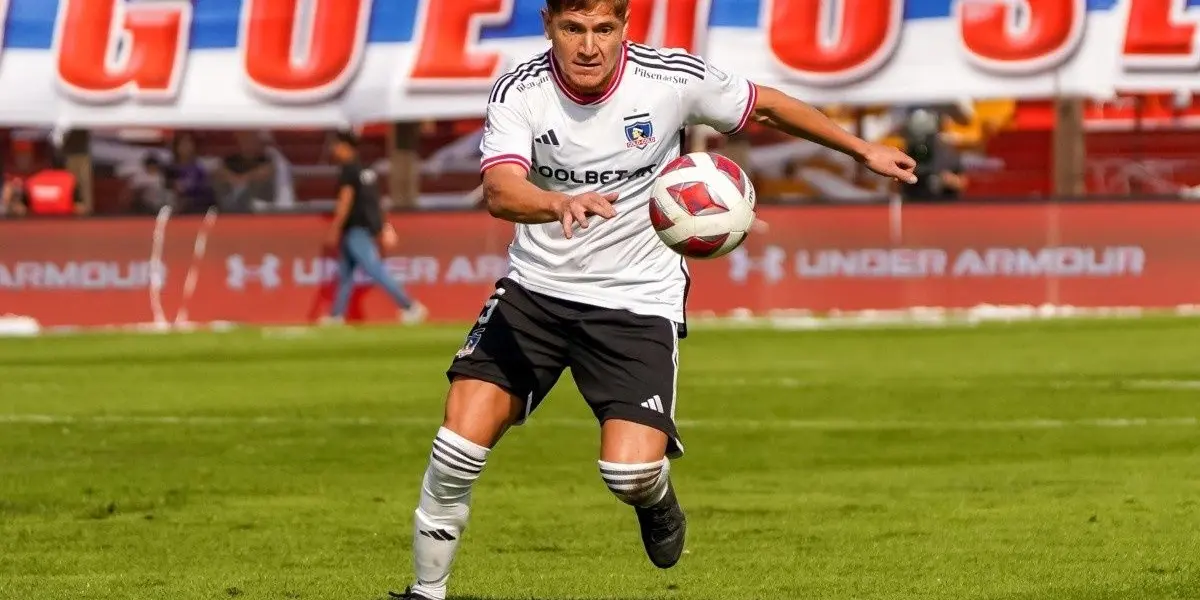 El ‘colorado’ se refiere al vital duelo que tendrán este martes por Copa Libertadores de América, ante Boca Juniors en Argentina.