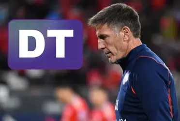 El combinado nacional tiene algunas opciones para tomar el banco de la Roja, pero no todas son del gusto de la gente.