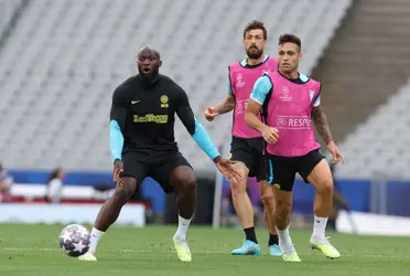 El conjunto de Pep Guardiola logró conquistar por primera vez la Champions League en su historia a costa del exequipo de los Bicampeones de América, convirtiéndose en el segundo equipo inglés en ganar el triplete.