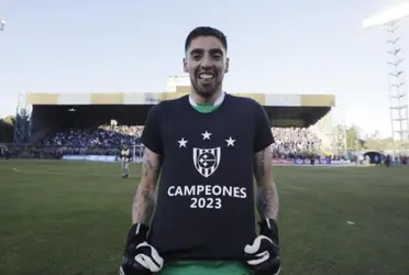 El cuadro acerero se despide de Castellón que se va a la U de Chile.