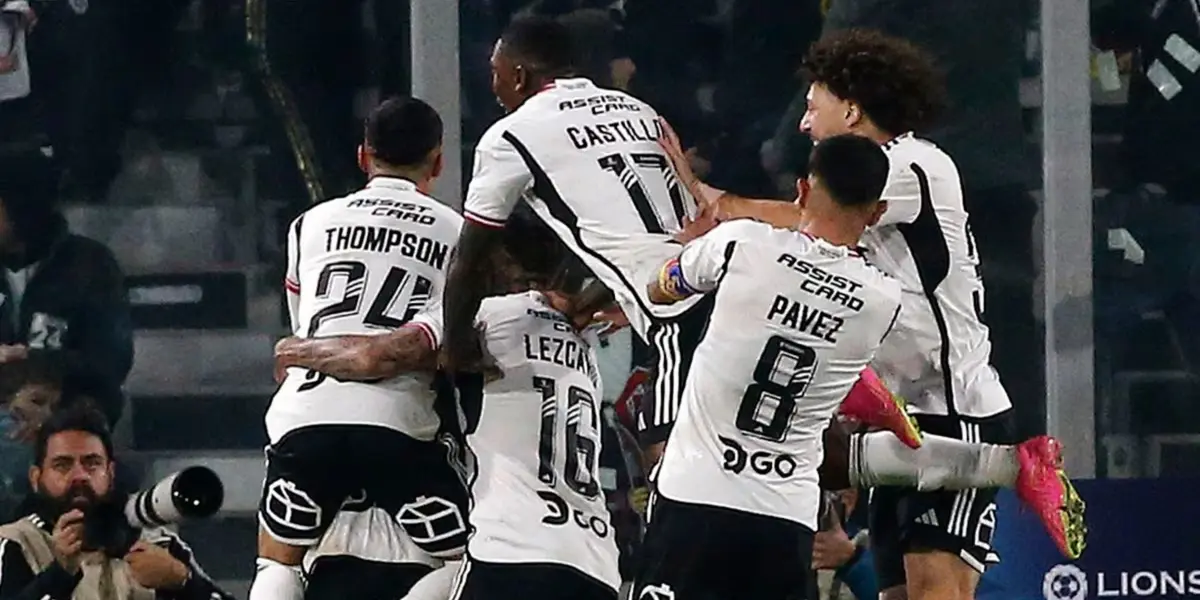 El cuadro albo buscaría asegurar a su próximo DT que sería finalmente un conocido.