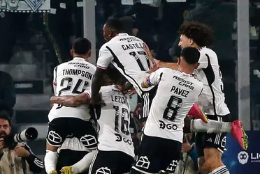 El cuadro albo buscaría asegurar a su próximo DT que sería finalmente un conocido.