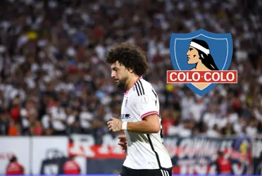 El cuadro albo le mandó un durísimo recado al “Peluca” que ayer abrió la polémica en el Monumental.